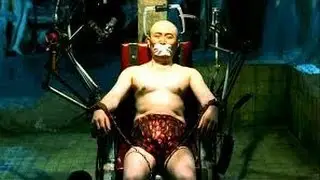 Save the Green Planet (2003) Film review