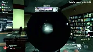 Reel of Resistance | Episode 1