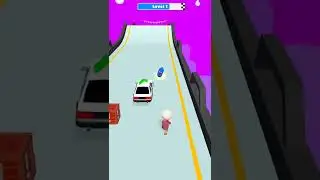 Antistress   sounds#Addective game #shorts # gameplay #satisfying #interestinggameplay