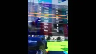 Add me on ps4 and PS3 if u want to play (read description)