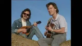 Steve Eaves - Lawr y Lôn + Cyfweliad