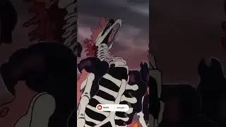 The One Piece = Ancient Weapon