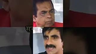 #filmappreciation #foryou #explorepage #funny #viralvideo #viralshort