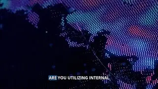 What role does internal linking play in my law firm's SEO strategy?