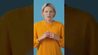 Asthma Explained for Everyone