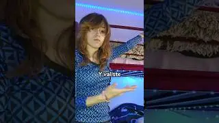 DESVENTAJAS de tener una LITERA para TI SOL@ | &bull; Liza Baez &bull;