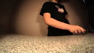 Mini...