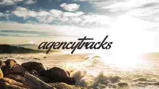 Summertime Sadness (ETC! ETC Trap Remix) | Agency Tracks |