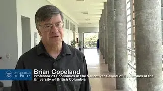 Brian Copeland
