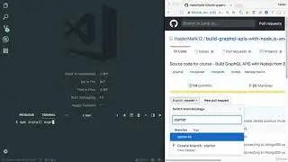 LESSON 13 - Create Express Server in NodeJs