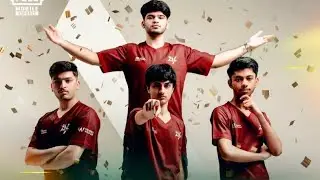 PAK PUBG MOBILE | FIGHT FUSION INVITATIONAL SEASON 2 DAY 1 | [URDU/HINDI