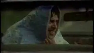 Funny clips, british comedy actors?