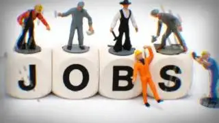 TSPSC Telangana Agriculture Extension Officer Jobs 2016