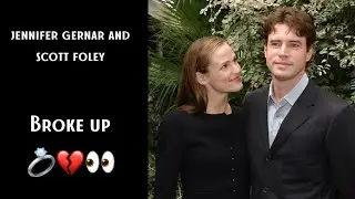 💔 Celebrities who broke up (PART 127)