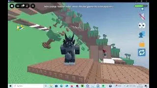 failed recording lol