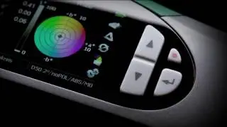 SpectroDens Techkon