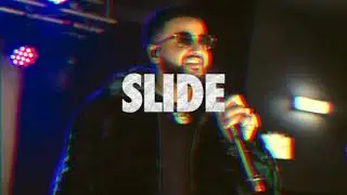 [FREE] NAV x Post Malone Type Beat 