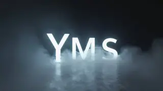Item YMS | Smart Yard Management for Seamless Dock Scheduling & Vehicle Tracking - Japanese Version