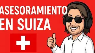 Capitulo.-10. 22.01.26 / Asesoramiento Gratis en Suiza 🇨🇭 / Todos con Hern&aacute;n