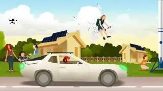 PJON - Networking for a better future