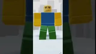 ладно #fyr #on #подпишись #game #noob #roblox