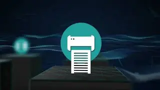 How can Order To Cash Implementation Change Your Business Strategies?