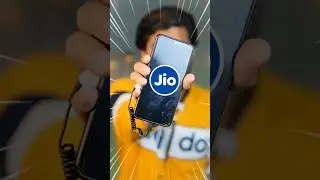 📱 Jio SIM Secret Rewards: Hidden Benefits You Didn't Know! 🔥💰