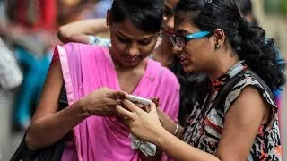 Telecom Commission Seeks Clarity On IMG&rsquo;s Suggestions