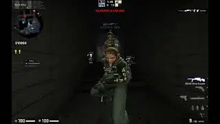 hvh Highlights ft.neverlose & luasense & frost.lua / cfg in description