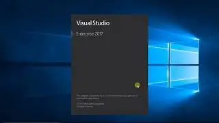 SetUp Specflow in Visual Studio