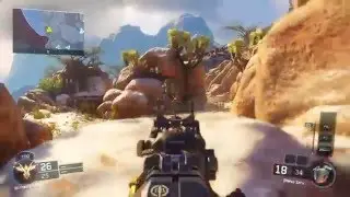Black Ops 3 