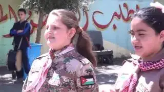 مدرسة سلسبيل   انجازات وطنية