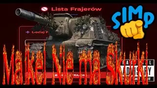 Czy 40% z matmy to pow&oacute;d do chwalenia?