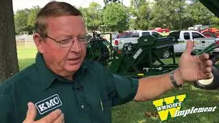 KMC 4610