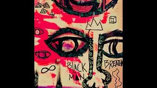 Beloveddd - Sol Assassin (Visualizer)