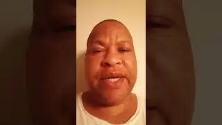 Learning How The World Works Financial Illiteracy Pt3 #financialeducation #credit #financialfreedom