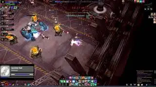 Cabal Online NA EP 39 : DrSlash