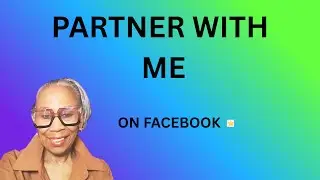 Facebook Stars & Subscriptions Explained: Join Me in Building This Ministry