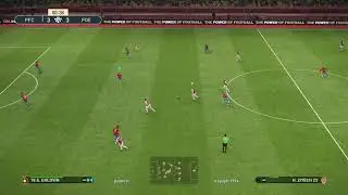 kepapfc1994 vs poebest (2)