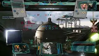 MechWarrior Online 🤬Mech Hump Day🐱&zwj;👤 Build Change Short Stream. #MWO #mechwarrioronline