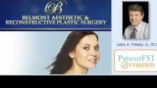 Best Cosmetic Surgeons in STAFFORD, VA: PatientFYI -- Verified (Belmont Aesthetic