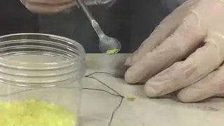 Piogge Acide