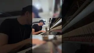 Pamungkas - Here, There and Everywhere - The Beatles (Cover)