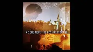 What The Fuck Is This? (Prod. Mark Jones) #rap #hiphop #music #rapper #audio