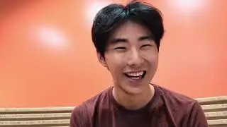 Can breakdancing be judged? Hi-Jack vs Mace Reaction  (breakdancing public remediation project)