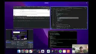 Checking api async task times | Bookmark app | Building app using Next js, Typescript and Supabase