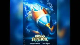 Abyss Attack Android Gamplay HD