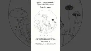 MigloJE - Linear Emotions 2 (track06) quazar