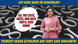 Based On Numerology - Know Your Friend And Enemy | All The Stats, Facts, And Data You'll Ever Know