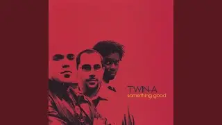 Something Good